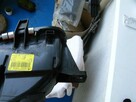 Reflektor Smart Fortwo - 2