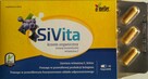 Wzmacnia Odporność Krzem Organiczny Sivita - 1