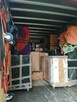 Przeprowadzki Częstochowa Transport tel. 509-120-894 - 4
