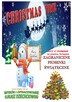 Piosenki świąteczne na fortepian pianino, nuty, nowe, kolędy - 2