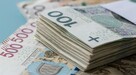 Skup Aut przez Legalną Firmę, Wycena Przez Telefon/Formularz - 1