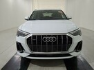 Audi Q3 2.0 quattro - 2