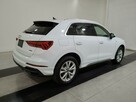 Audi Q3 2.0 quattro - 4