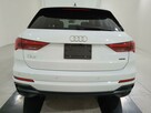 Audi Q3 2.0 quattro - 5