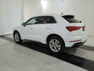 Audi Q3 2.0 quattro - 6