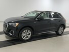 Audi Q3 Premium Plus S line quattro 2.0L 228KM 2021 - 1