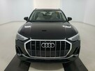 Audi Q3 Premium Plus S line quattro 2.0L 228KM 2021 - 2