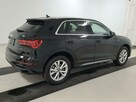 Audi Q3 Premium Plus S line quattro 2.0L 228KM 2021 - 4