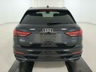 Audi Q3 Premium Plus S line quattro 2.0L 228KM 2021 - 5