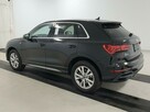 Audi Q3 Premium Plus S line quattro 2.0L 228KM 2021 - 6