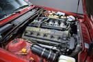 BMW M6 5.5L  256KM 1988 - 13