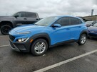 Hyundai Kona SE 2.0 automat - 1