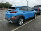 Hyundai Kona SE 2.0 automat - 4