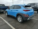 Hyundai Kona SE 2.0 automat - 6