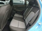 Hyundai Kona SE 2.0 automat - 10