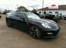 Porsche Panamera 4S, 2010, 4.8L, porysowany lakier - 1