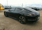 Porsche Panamera 4S, 2010, 4.8L, porysowany lakier - 3