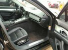 Porsche Panamera 4S, 2010, 4.8L, porysowany lakier - 6