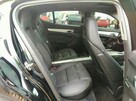 Porsche Panamera 4S, 2010, 4.8L, porysowany lakier - 7