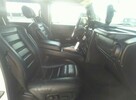 Hummer H2 2007, 6.0L, 4x4, po kradzieży - 6