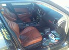 Dodge Charger SRT HELLCAT, 2015, po kradzieży - 6