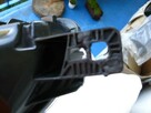 Reflektor Smart Fortwo - 4