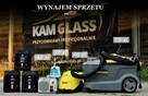 Kam-Glass przyciemnianie szyb - 3