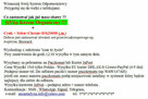 Wzmacnia Odporność Krzem Organiczny Sivita - 4