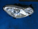 Reflektor Smart Fortwo - 5