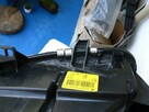 Reflektor Smart Fortwo - 3