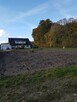 Sprzedam działkę budowlaną Santocko - 1