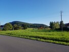 Sprzedam działkę budowlaną - Beskid Niski - Cergowa - 1