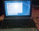 Sprawny Laptop Kamera i WIFI - 1