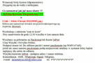 Wzmacnia Odporność Krzem Organiczny Sivita - 2