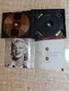 Sprzedam oryginalne 2 CD Marilyn Monroe , DEJAVU RETRO, Gold - 2