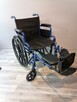 Wypożyczalnia sprzętu rehabilitacyjno-medycznego - 7