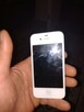 iphone - 2