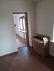Mieszkanie apartament 200m Poznań Smochowice Roi13% - 7