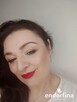 Zapraszamy na Makijaże do Studio Urody Endorfina:) - 4