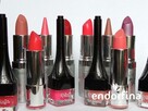 Tydzień Promocji w Studio Urody Endorfina:) - 5