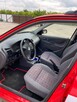 Pojazd specjalny Seat Cordoba-VARIO-kombi 2002 - 5