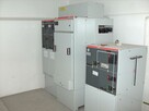 Projekty elektryczne i teletechniczne (niskoprądowe) - 3