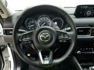 Mazda CX-5 2.5 Touring FWD - 8