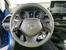 Toyota C-HR LE FWD automat - 9