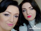 Zapraszamy na Makijaże do Studio Urody Endorfina:) - 15