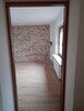 Mieszkanie apartament 200m Poznań Smochowice Roi13% - 8