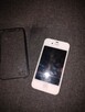 iphone - 3