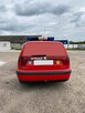 Pojazd specjalny Seat Cordoba-VARIO-kombi 2002 - 4