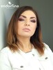 Zapraszamy na Makijaże do Studio Urody Endorfina:) - 13