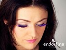 Zapraszamy na Makijaże do Studio Urody Endorfina:) - 8